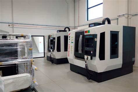 deed cnc machine|公司简介.